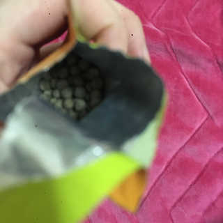 초천재님이 올린 리뷰 사진 2