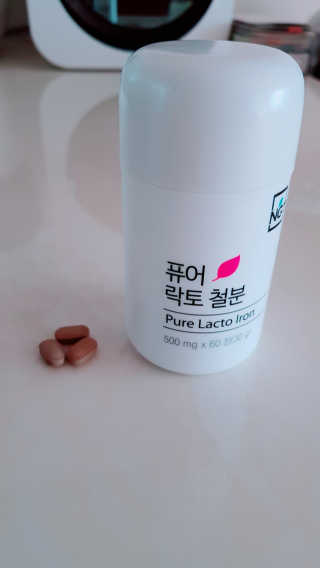 민블링♡님이 올린 리뷰 사진 1