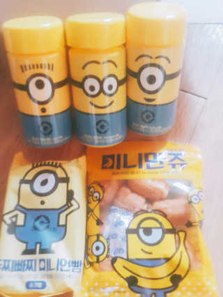 붕어싸만코님이 올린 리뷰 사진 1