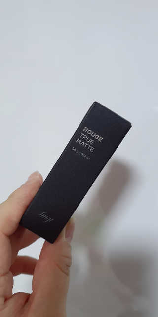 깔롱마미님이 올린 리뷰 사진 1