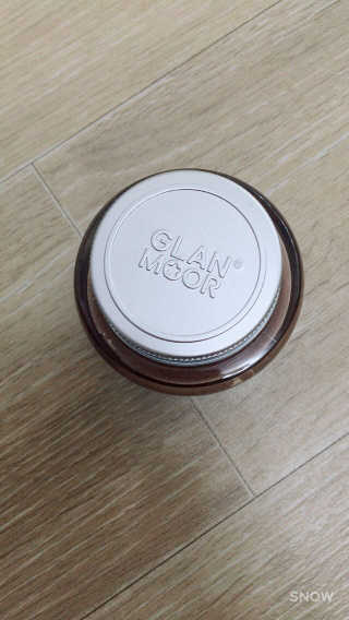 SeoYoonJang님이 올린 리뷰 사진 2