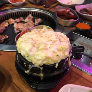 누래님이 올린 리뷰 사진 3