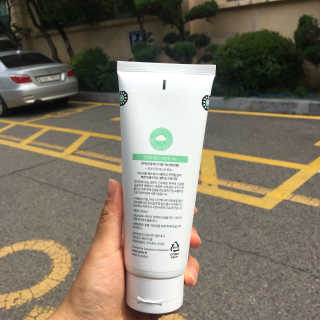 예랑이님이 올린 리뷰 사진 2
