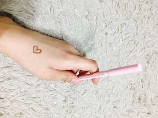 이수아님이 올린 리뷰 사진 4