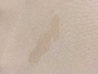 Taebly님이 올린 리뷰 사진 2