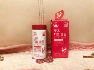 aYounJung님이 올린 리뷰 사진 1