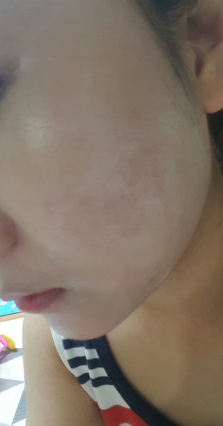 태윤어멈님이 올린 리뷰 사진 3