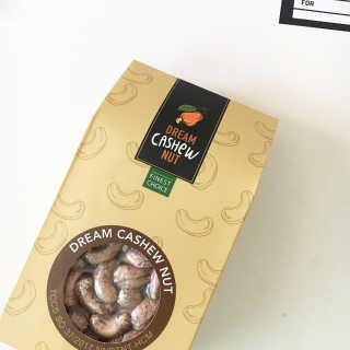 해치님이 올린 리뷰 사진 1