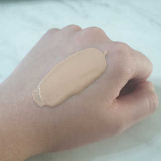 은블리님이 올린 리뷰 사진 2