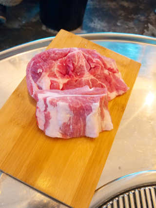 옐킈님이 올린 리뷰 사진 2