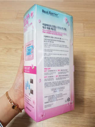 은지써이님이 올린 리뷰 사진 2