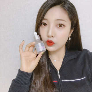 민님이 올린 리뷰 사진 3
