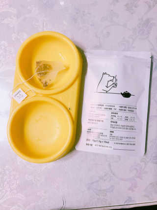 김겨울님이 올린 리뷰 사진 1