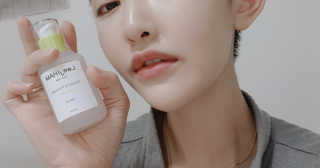 김이설님이 올린 리뷰 사진 1