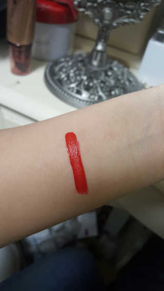 noname님이 올린 리뷰 사진 1