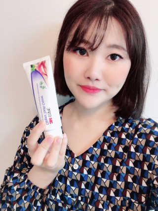 YeJinHeo님이 올린 리뷰 사진 3