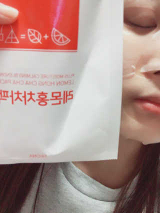 치와와님이 올린 리뷰 사진 2
