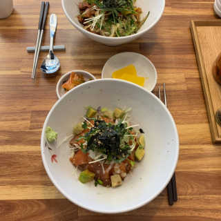 박리뷰왕님이 올린 리뷰 사진 2