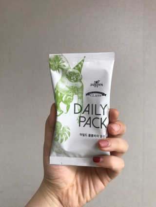 aavely님이 올린 리뷰 사진 2
