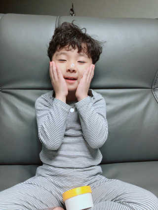 수디니님이 올린 리뷰 사진 2