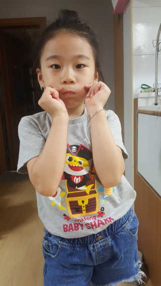 김민지님이 올린 리뷰 사진 1