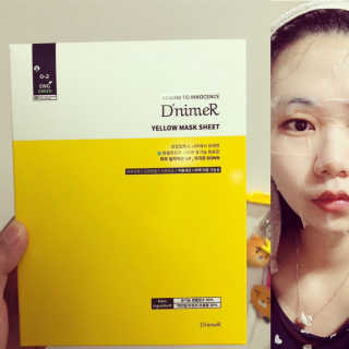 슈마님이 올린 리뷰 사진 1