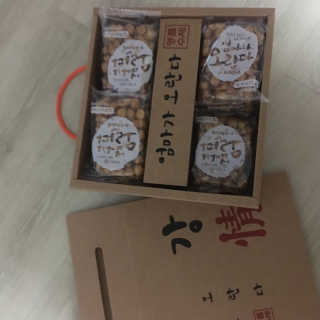 엄마가 오란다 — 4점을 준 리뷰어가 2018년 7월 올린 사용 사진