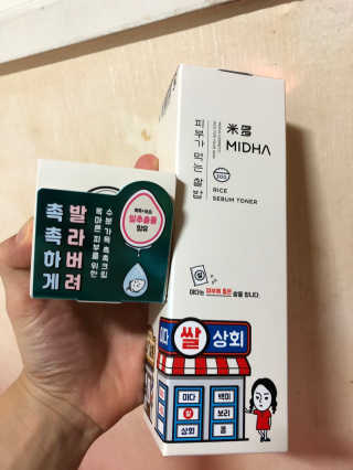 YongAh님이 올린 리뷰 사진 1