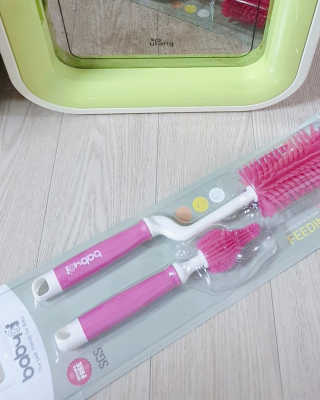 YeonhwaLee님이 올린 리뷰 사진 3