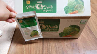 달님님이 올린 리뷰 사진 1