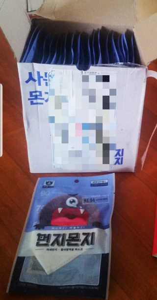 헝헝쓰님이 올린 리뷰 사진 1
