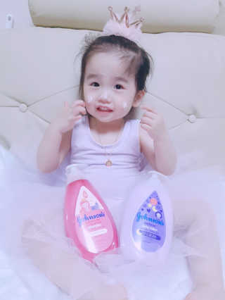 서윤맘님이 올린 리뷰 사진 1