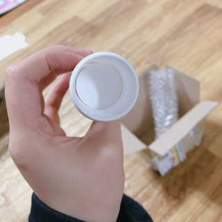 홍is뭔들님이 올린 리뷰 사진 3