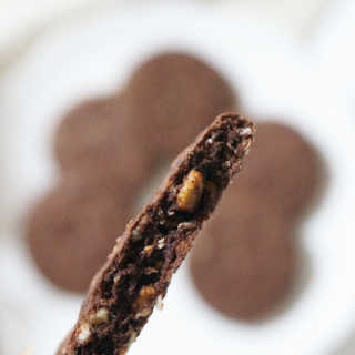 greentea님이 올린 리뷰 사진 3