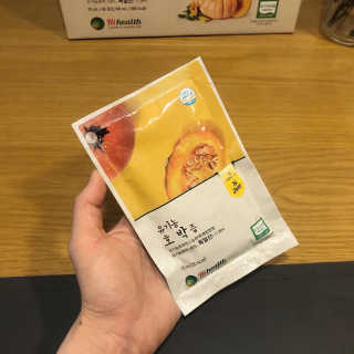 베리베리님이 올린 리뷰 사진 3