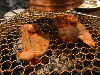 CoCo님이 올린 리뷰 사진 4