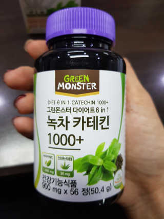 km38님이 올린 리뷰 사진 3