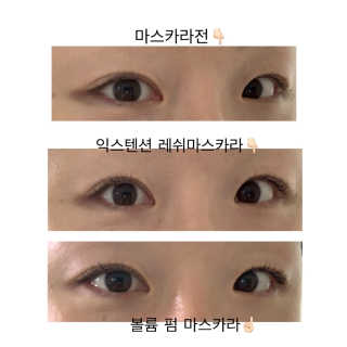 선짱님이 올린 리뷰 사진 3