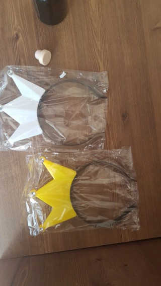 ChewonLee님이 올린 리뷰 사진 1