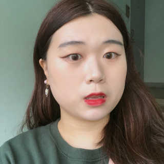 Zuxeun님이 올린 리뷰 사진 1