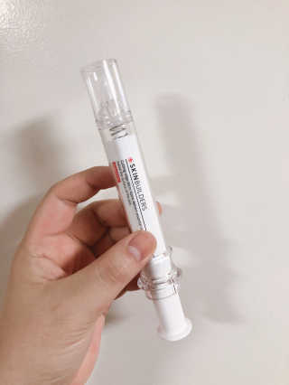 mmmming님이 올린 리뷰 사진 2