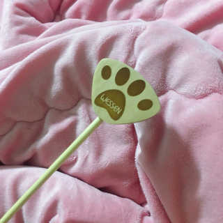 집수닝님이 올린 리뷰 사진 3