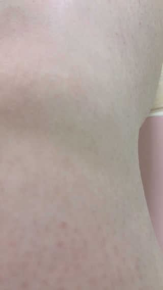 려원애미님이 올린 리뷰 사진 2