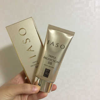 찌나님이 올린 리뷰 사진 1