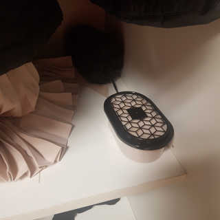 나나님이 올린 리뷰 사진 3