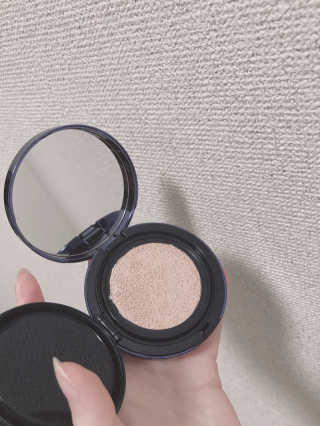 서연님이 올린 리뷰 사진 1