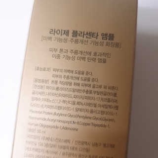 bbo님이 올린 리뷰 사진 2