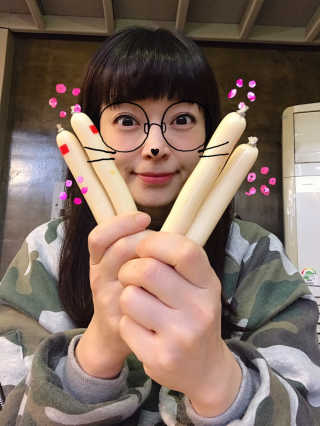 조언니님이 올린 리뷰 사진 4