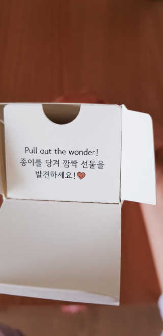 대박이님이 올린 리뷰 사진 2