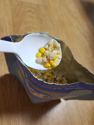 서나뀨님이 올린 리뷰 사진 2